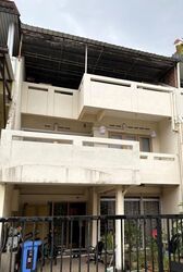 Onan Road (D15), Terrace #620134311